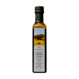 Ulei argan presat la rece 250 ml