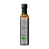 Ulei argan presat la rece 250 ml