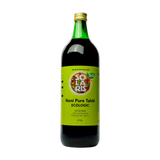 Suc de noni de Tahiti eco 1l Solaris Bio