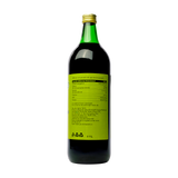 Suc de noni de Tahiti eco 1l Solaris Bio