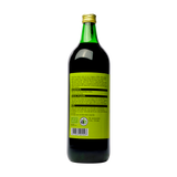 Suc de noni de Tahiti eco 1l Solaris Bio