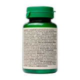 Drenor hepatic 60 comprimate