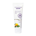 Sampon cu Lamaie si Argan pentru par normal si gras 250 ml