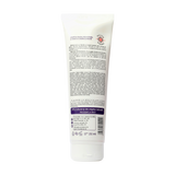 Sampon cu Lamaie si Argan pentru par normal si gras 250 ml