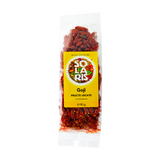 Goji 90 g