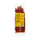 Goji 90 g