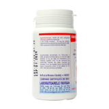 Zinc 70 capsule