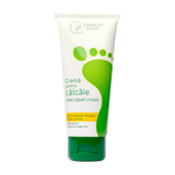 Crema calcaie 100 ml