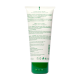 Crema calcaie 100 ml