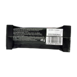 Baton cu Seminte de Canepa si Cacao 48 g