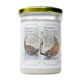 Ulei cocos 350 ml