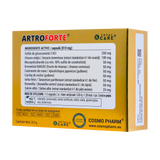 Artroforte 30 capsule