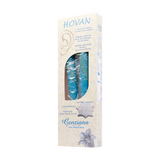 Conuri auriculare ceara albine aromate mari 2 bucati