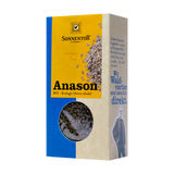 Anason 50 g