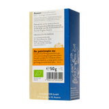 Anason 50 g