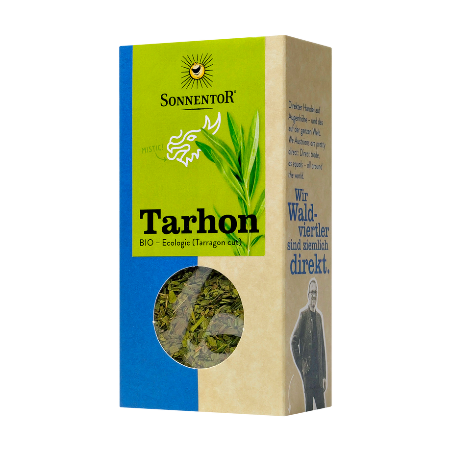 Tarhon 20 g