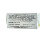 Hof neuromion 60 comprimate