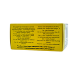 Hof neuromion 60 comprimate