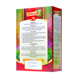 Ceai de Catina 50 g