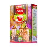 Ceai de Cicoare 50 g