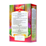 Ceai de Cicoare 50 g