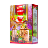 Ceai de Ghimpe 50 g