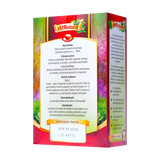 Ceai de Ghimpe 50 g