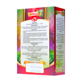 Ceai de Salvie 50 g AdNatura