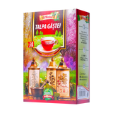 Ceai de Talpa gastei 50 g