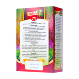 Ceai de Talpa gastei 50 g