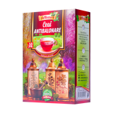 Ceai Antibalonare 50 g