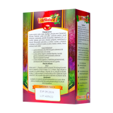 Ceai Antibalonare 50 g