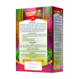 Ceai Anticolesterol 50 g