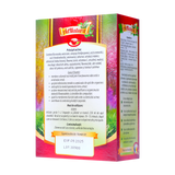 Ceai Diuretic 50 g