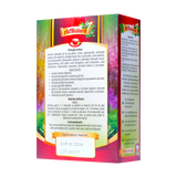 Ceai Gastric 50 g AdNatura