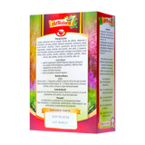Ceai Hepatic 50 g AdNatura