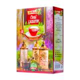 Ceai Laxativ 50 g AdNatura