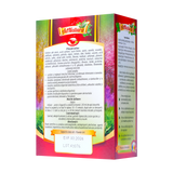 Ceai Laxativ 50 g AdNatura