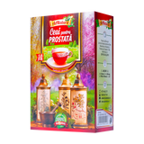 Ceai pentru Prostata 50 g