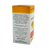 Larvalbina 40 capsule