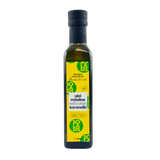 Ulei masline extra virgin Koroneiki 250 ml