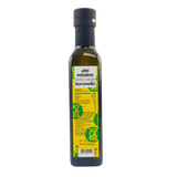 Ulei masline extra virgin Koroneiki 250 ml