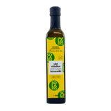 Ulei masline extra virgin Koroneiki 500 ml