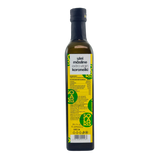Ulei masline extra virgin Koroneiki 500 ml