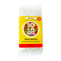 Sarea Baciului 500 g