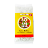 Sarea Baciului 500 g - imagine 2