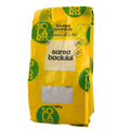 Sarea Baciului 500 g