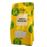 Sarea Baciului 500 g