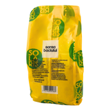 Sarea Baciului 500 g