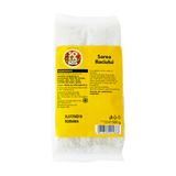 Sarea Baciului 500 g - imagine 3